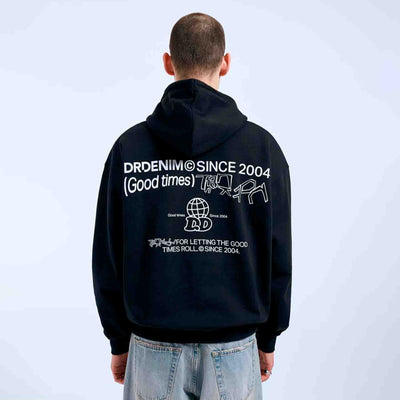 Damien hoodieThumbnail 