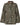 Pcjunia ls loose denim jacket