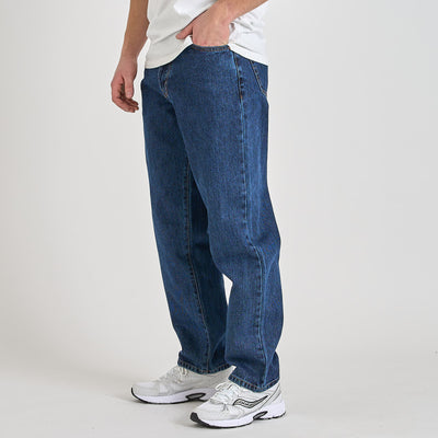 Ssdean jeans LOOSE FITThumbnail 