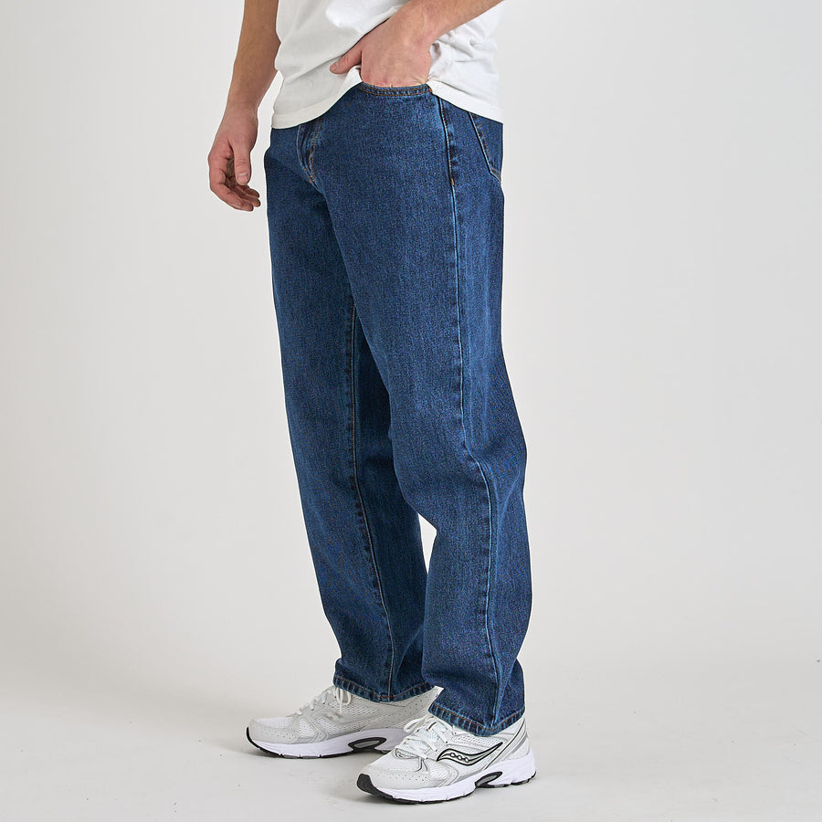 Ssdean jeans LOOSE FIT