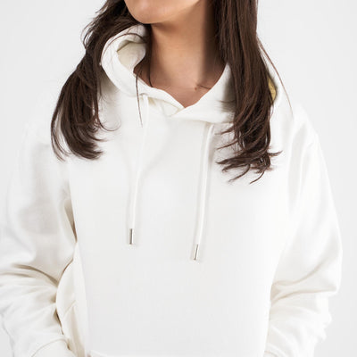 Basic hoodieThumbnail 