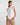 Pcolline sl lace top