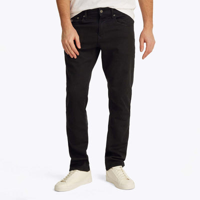 Como tapered pantsThumbnail 