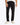Como tapered pants