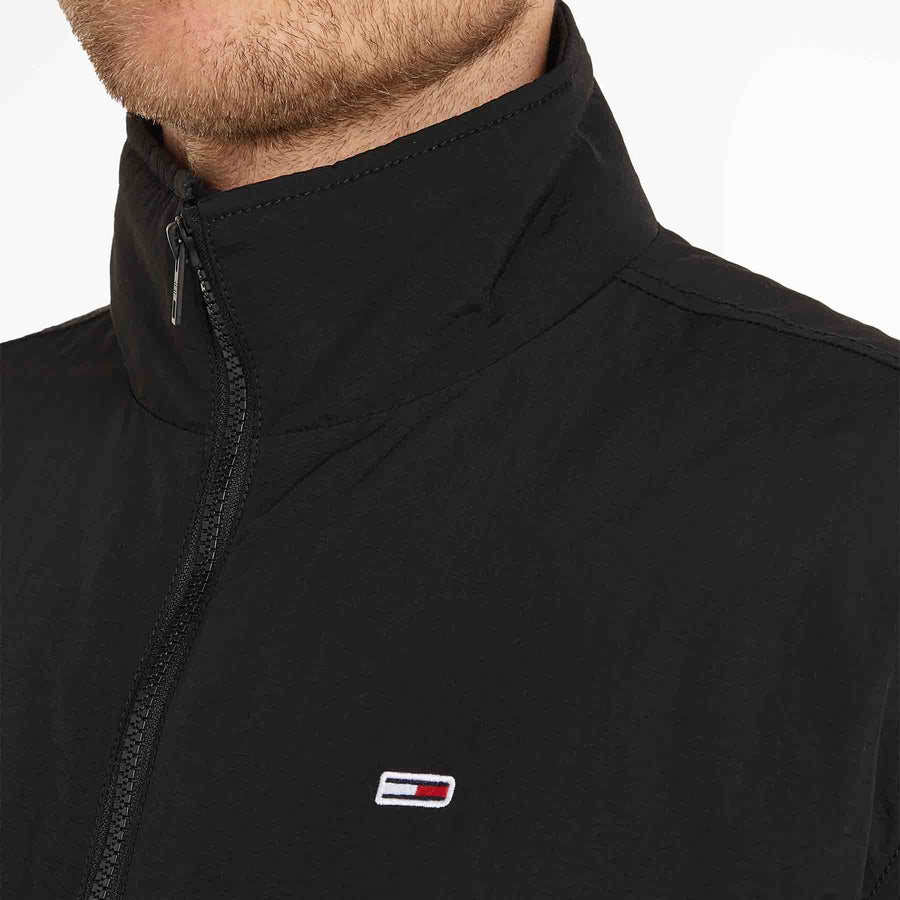 Tjm padded jacket