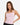 Enally tank top