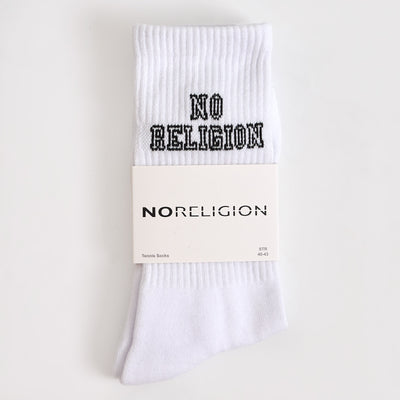Tennis sockThumbnail 