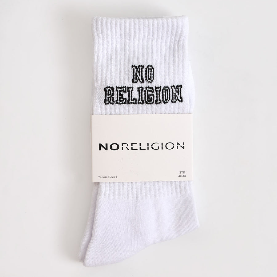 Tennis sock