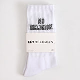 Tennis sock