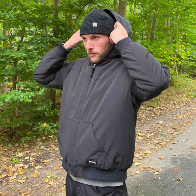 Ssnathan jacket boxy fitThumbnail 