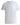Jacob tee s/s