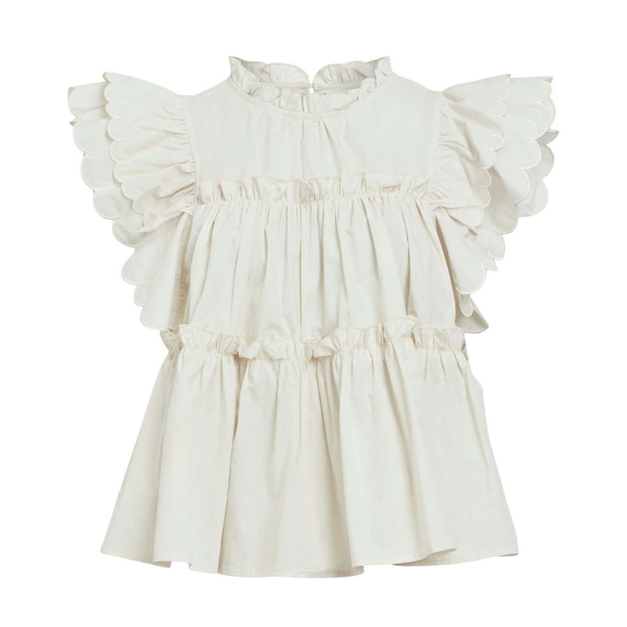 Objhope s/l top