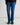 Doc blooke jeans