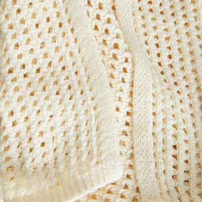 Jxpresley skirt knitThumbnail 