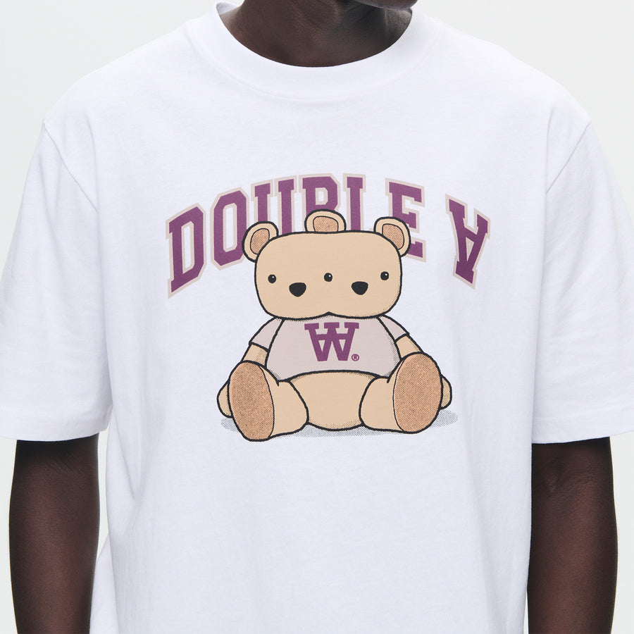 Wwasa bear