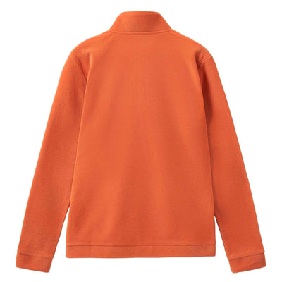 Blåvand fleece zipThumbnail 