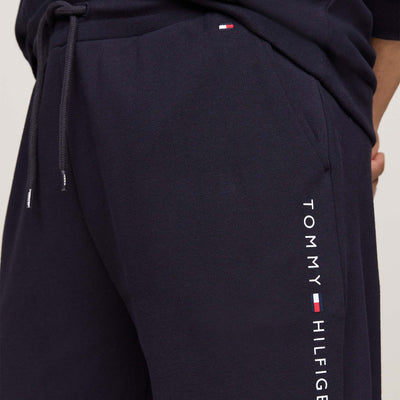 Track pantThumbnail 