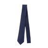 Tie