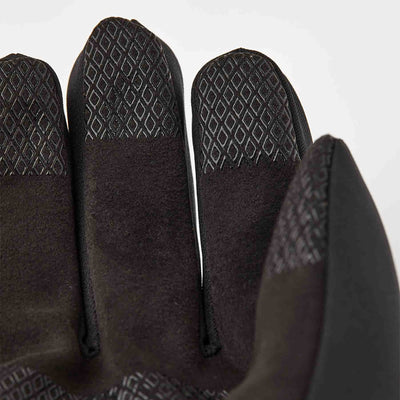 CZone Contact GloveThumbnail 