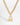 Vegvisir locker necklace