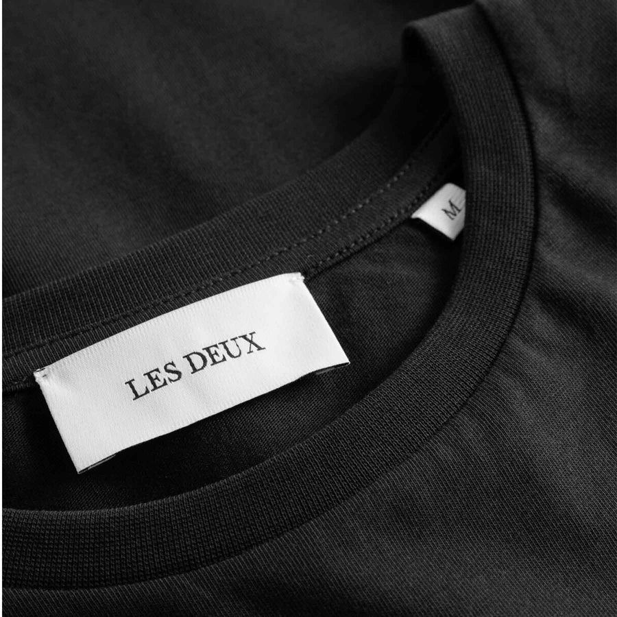 Hand drawn t-shirt