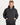 Ssnathan jacket boxy fit