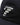 Logo cap