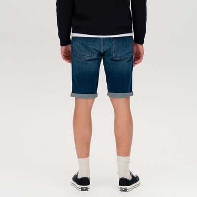 Markus k4664 shortsThumbnail 