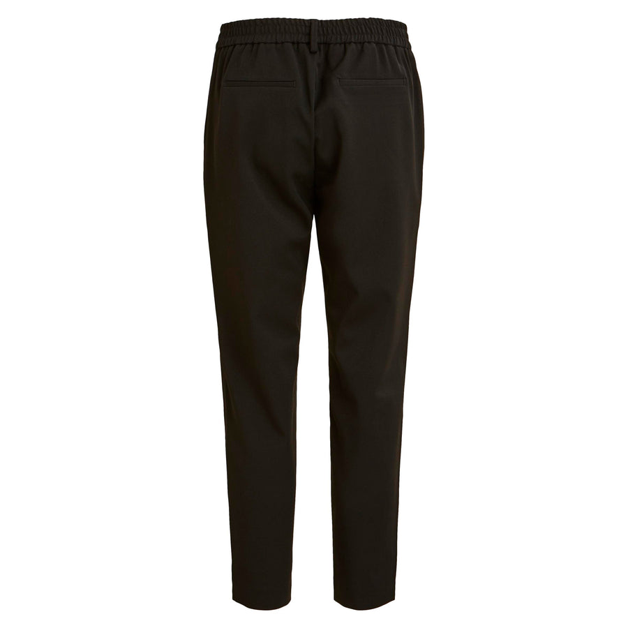Objlisa slim pant