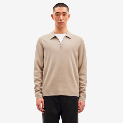 Guna half zip 10490Thumbnail 
