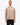 Guna half zip 10490