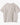 Organic basic tee