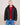 Tjm essential down jacket