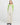 Jxmaddy overall