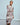 Purcindy mesh dress