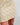 Pctaylin hw smock skirt