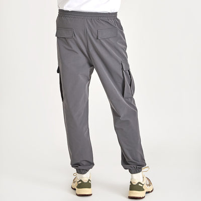 Richard cargo pantThumbnail 