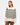Objester ls knit top