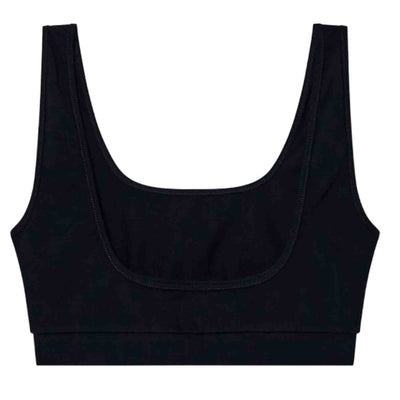Organic bra topThumbnail 