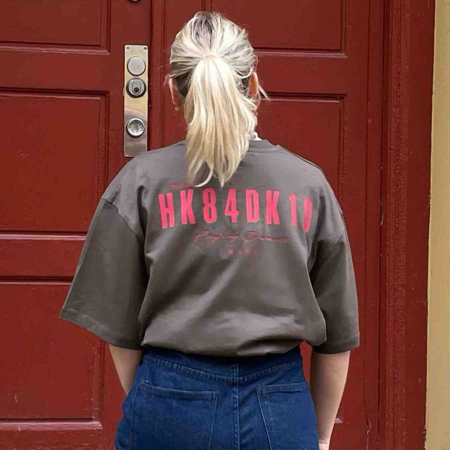 Wbjuno 8410 tee
