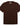 Wbbaine base tee