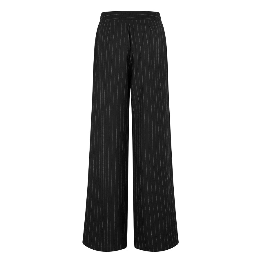Entam pants