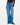 Enbree jeans