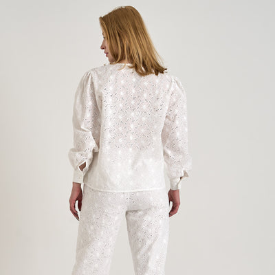 Zenia embroidery lsThumbnail 