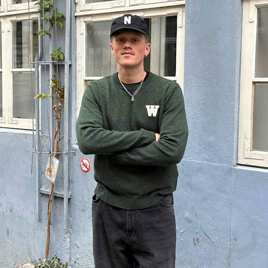 Wwtay aa cs jumper