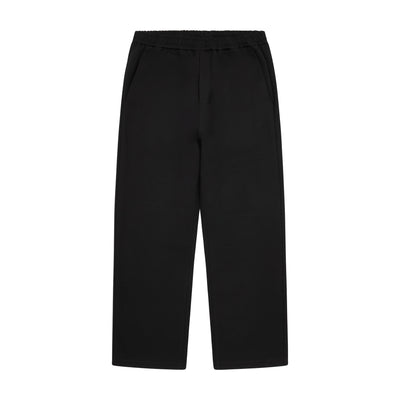 Wbhung string pantThumbnail 