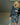 Vicara coated jacket