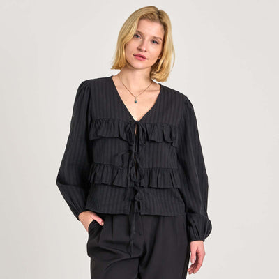 Zanna voile tie lsThumbnail 