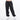 Roma loose fit