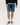 Markus k4664 shorts